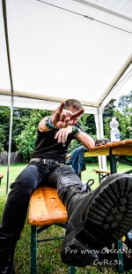 0063 Husman Fest